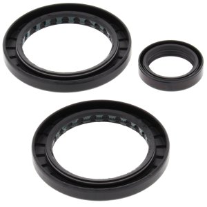 Polaris Magnum 325 Differential Seal Kit - Rear - All Balls Racing - `00-`02